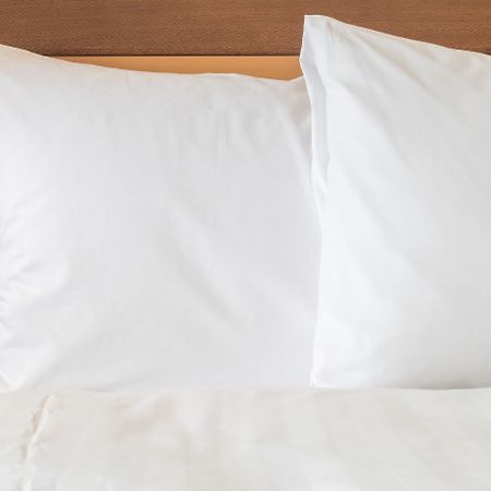 Holiday Inn Ocean City By Ihg Exteriör bild