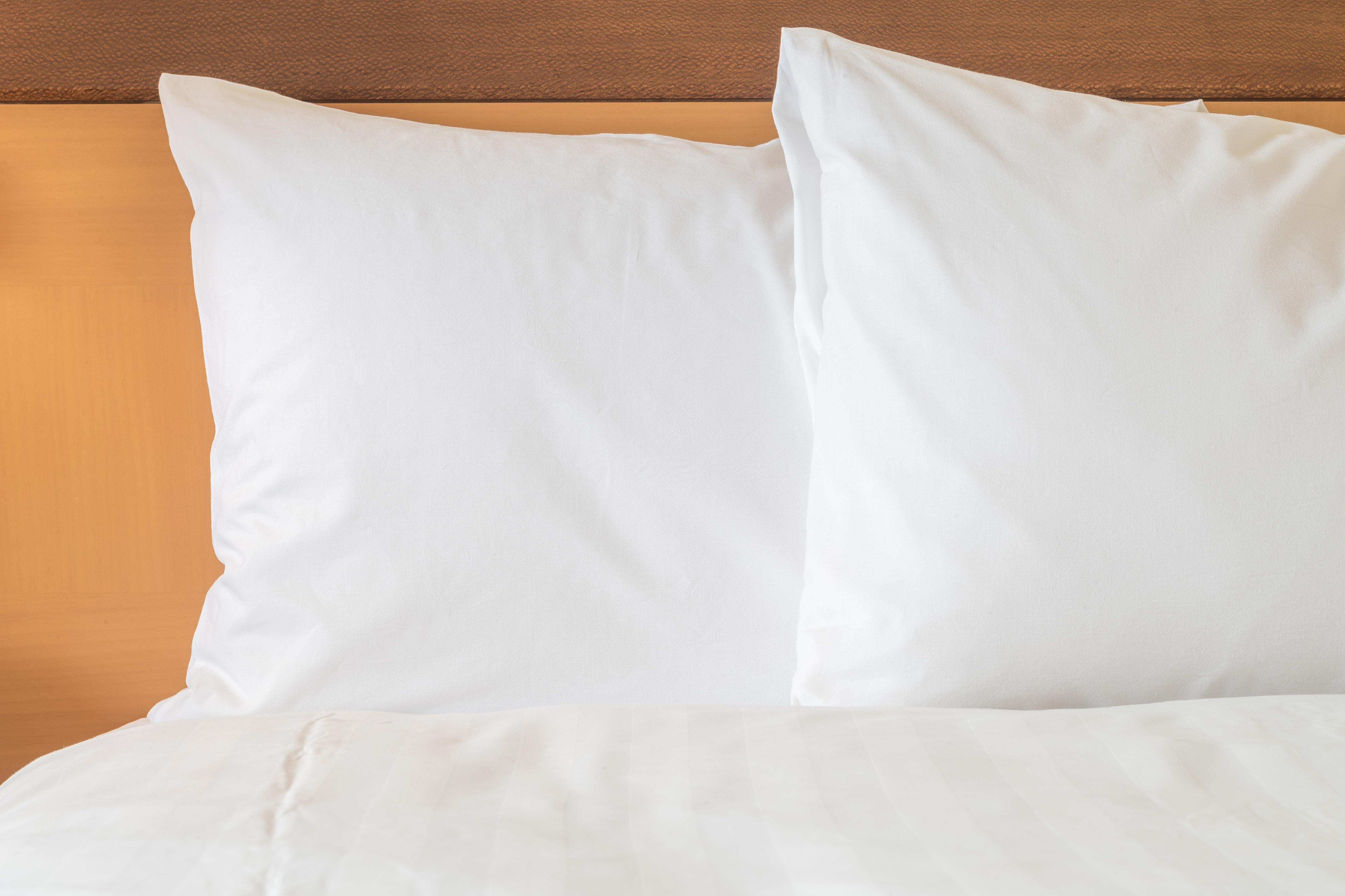 Holiday Inn Ocean City By Ihg Exteriör bild
