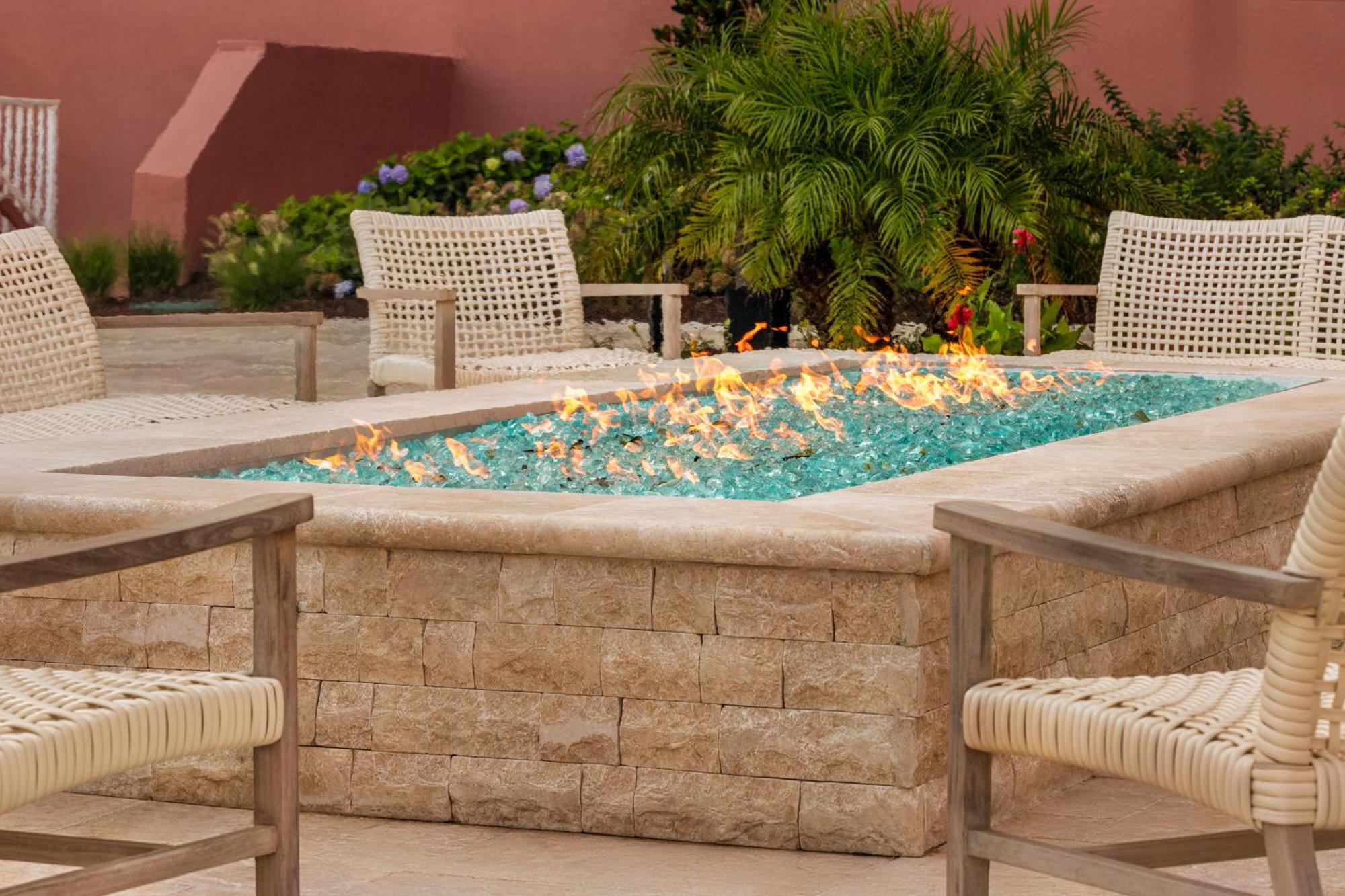 Holiday Inn Ocean City By Ihg Exteriör bild